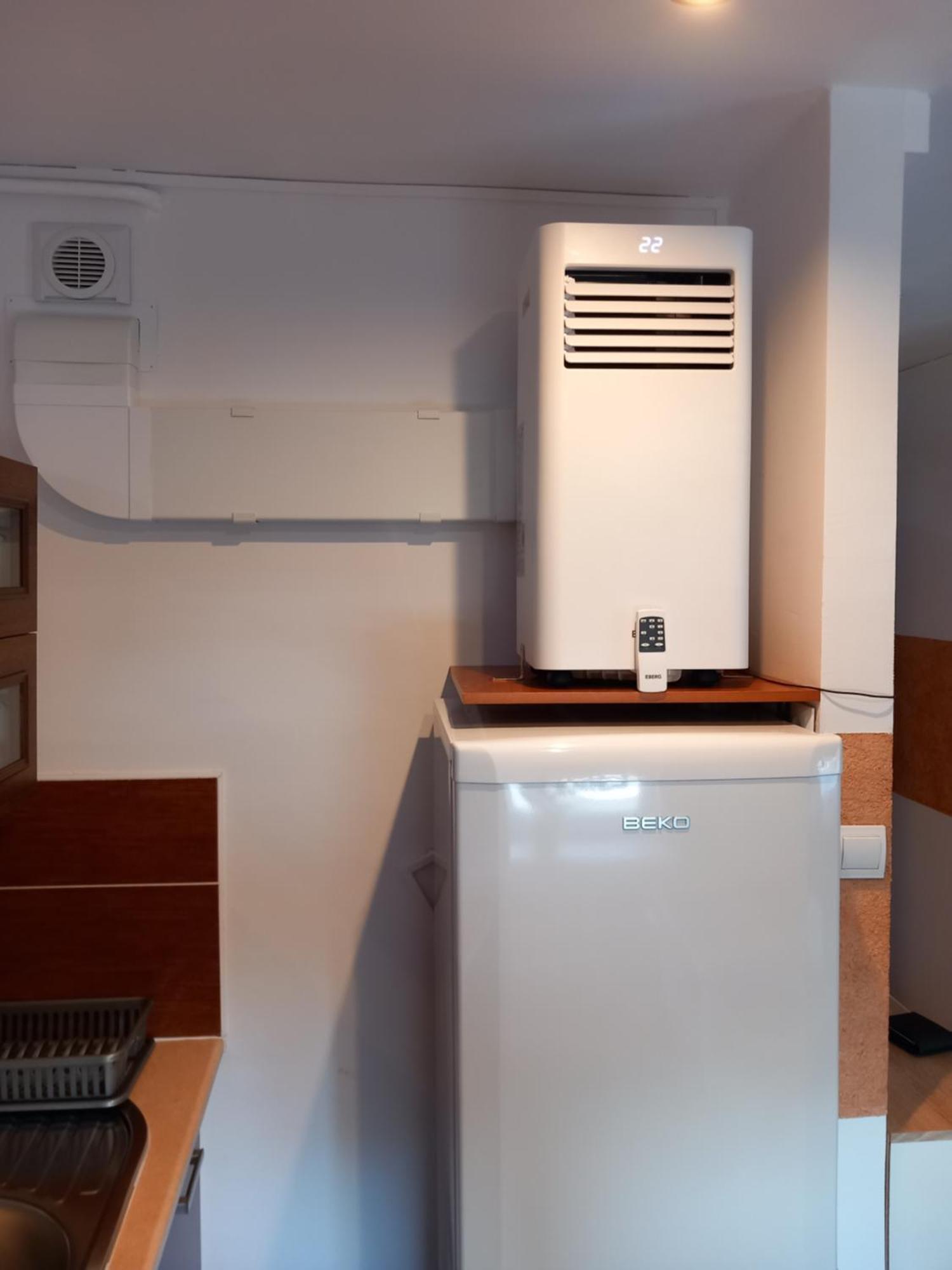 Mk Apartament III Rzeszow Luaran gambar
