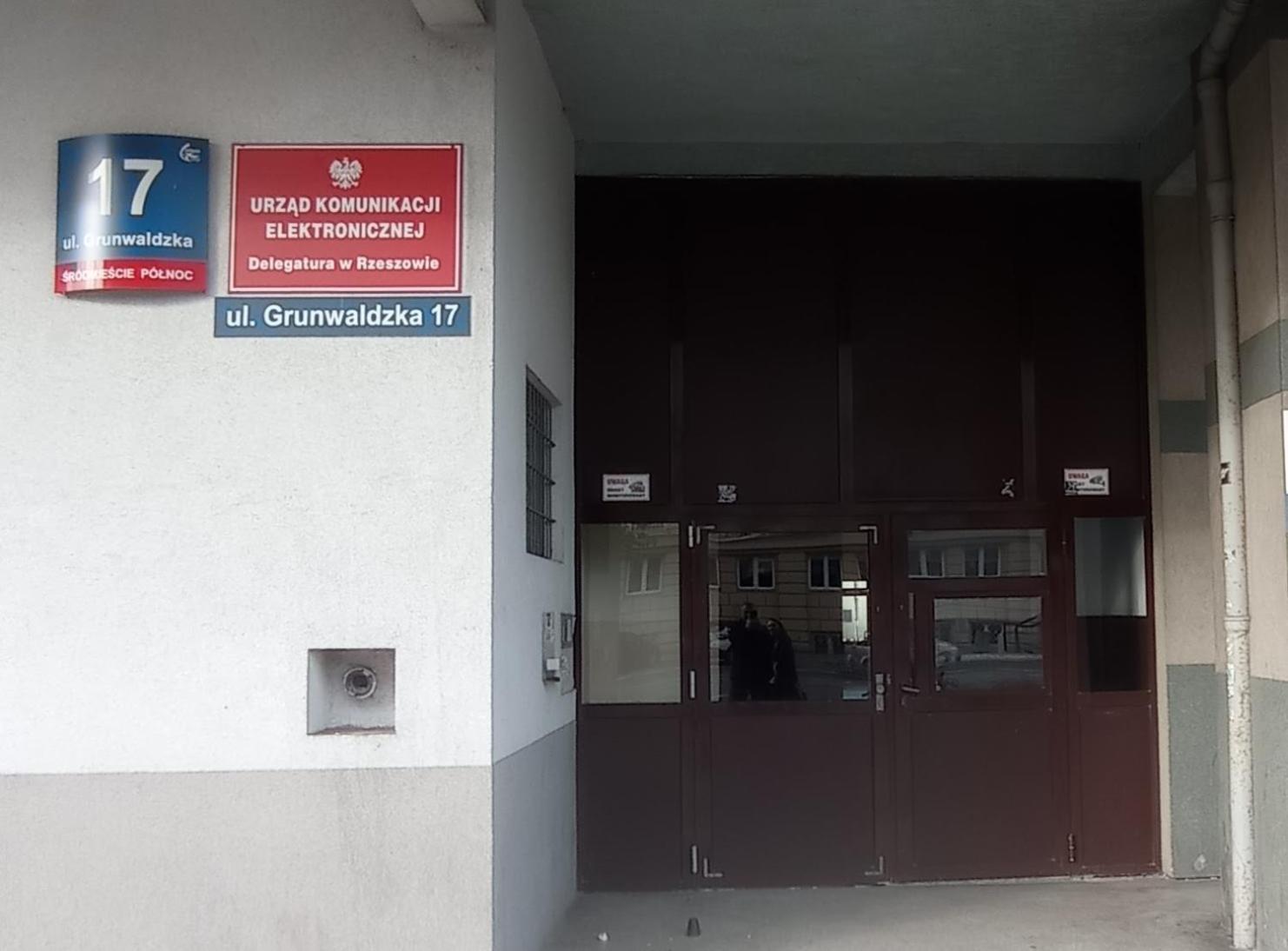 Mk Apartament III Rzeszow Luaran gambar